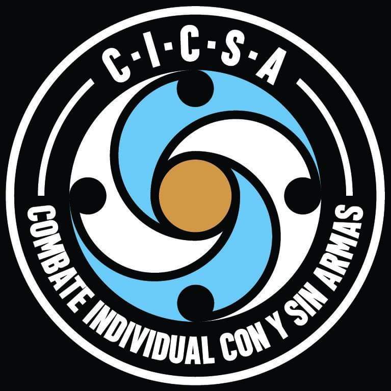 CICSA