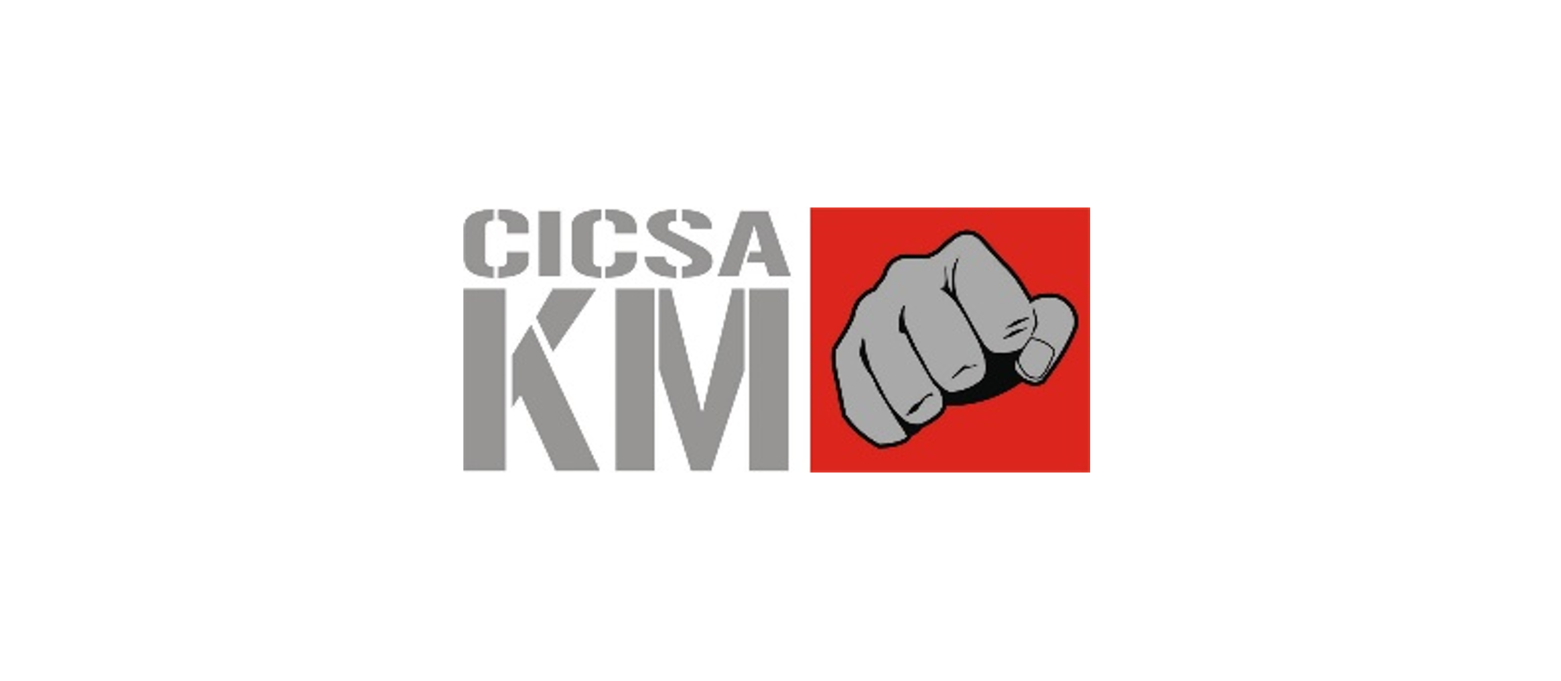Krav-Maga
